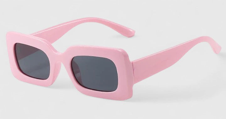 Elyanna™ | Πολυτελή Γυαλιά Ηλίου