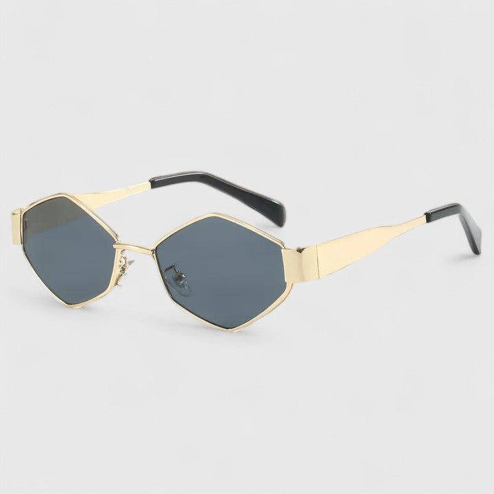 Makynna™ | Πολυτελή Γυαλιά Ηλίου
