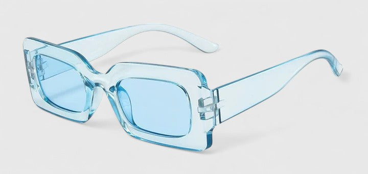Elyanna™ | Πολυτελή Γυαλιά Ηλίου