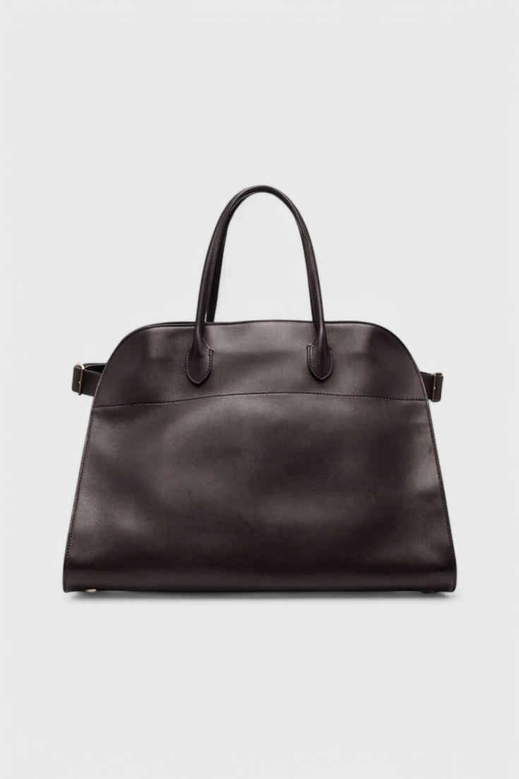 Τσάντα Tote Harlow