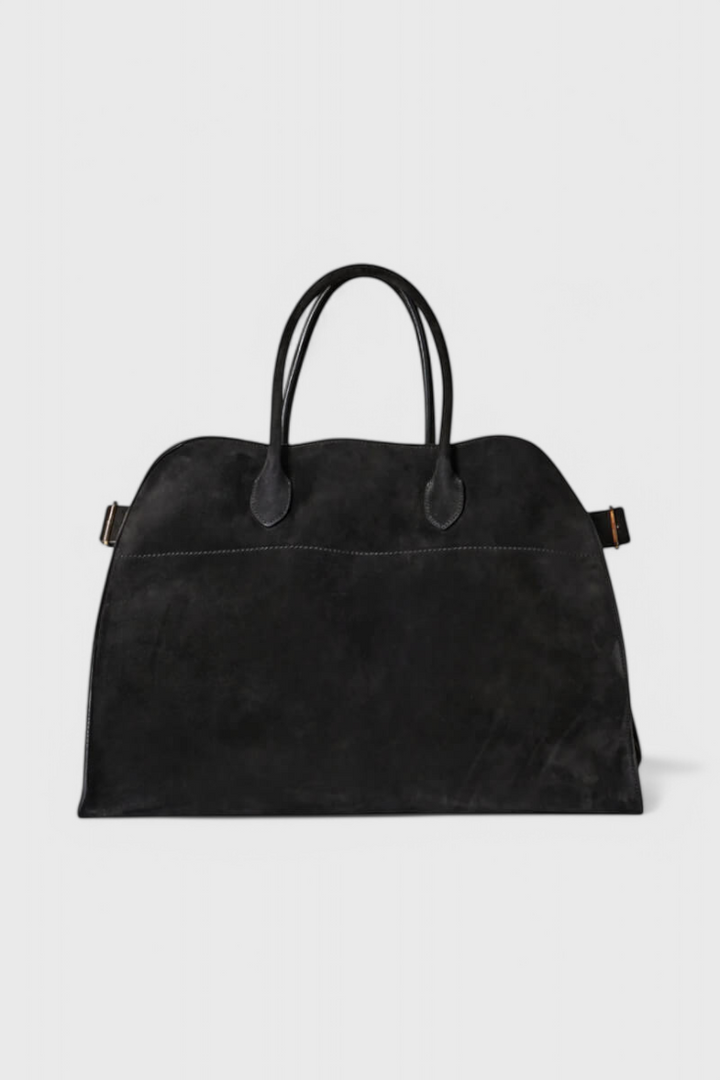 Τσάντα Tote Harlow
